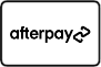 AfterPay